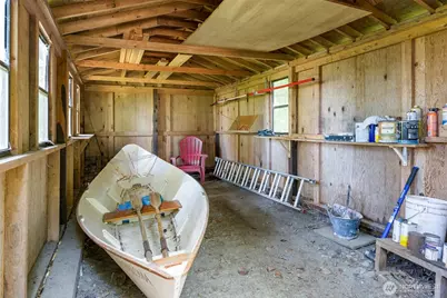 1602 Channel Road, Lopez Island, WA 98261 - Photo 24