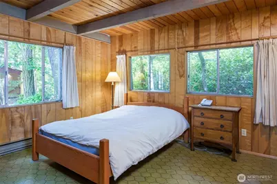 1602 Channel Road, Lopez Island, WA 98261 - Photo 22