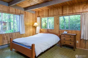 1602 Channel Rd, Lopez Island, WA 98261 - Photo 22
