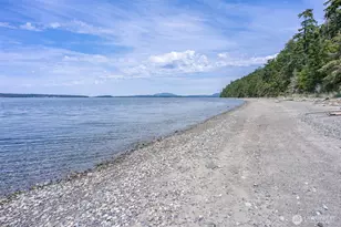 1602 Channel Rd, Lopez Island, WA 98261 - Photo 1