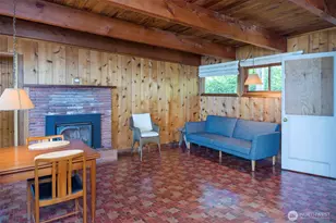 1602 Channel Rd, Lopez Island, WA 98261 - Photo 18