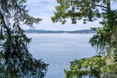 1602 Channel Road, Lopez Island, WA 98261 - Photo 8