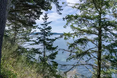 1602 Channel Road, Lopez Island, WA 98261 - Photo 10