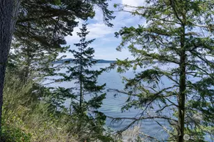 1602 Channel Rd, Lopez Island, WA 98261 - Photo 10