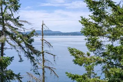 1602 Channel Road, Lopez Island, WA 98261 - Photo 6