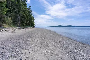 1602 Channel Rd, Lopez Island, WA 98261 - Photo 2