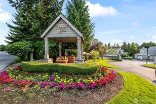 4802 Nassau Ave NE, Tacoma, WA 98422 - Photo 2