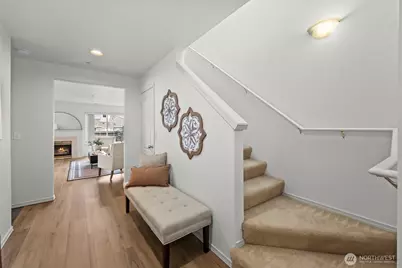 4802 Nassau Avenue NE #111, Tacoma, WA 98422 - Photo 22