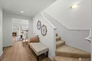 4802 Nassau Ave NE, Tacoma, WA 98422 - Photo 22