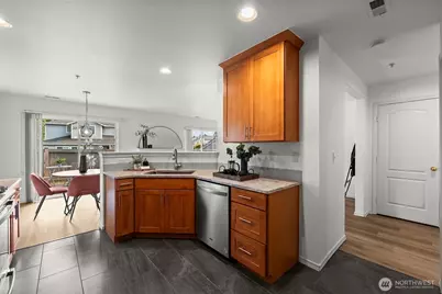 4802 Nassau Avenue NE #111, Tacoma, WA 98422 - Photo 20