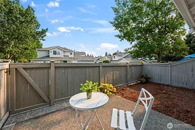 4802 Nassau Avenue NE #111, Tacoma, WA 98422 - Photo 16