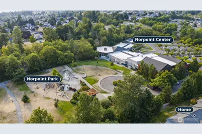 4802 Nassau Avenue NE #111, Tacoma, WA 98422 - Photo 36