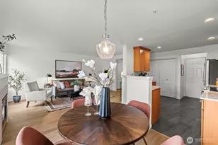 4802 Nassau Ave NE, Tacoma, WA 98422 - Photo 18