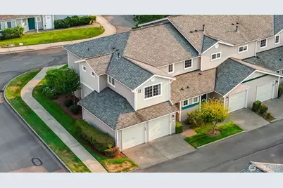 4802 Nassau Avenue NE #111, Tacoma, WA 98422 - Photo 6