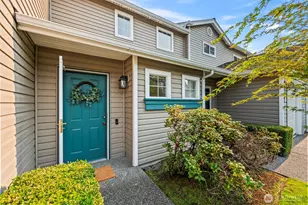 4802 Nassau Ave NE, Tacoma, WA 98422 - Photo 8