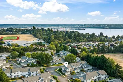 4802 Nassau Avenue NE #111, Tacoma, WA 98422 - Photo 40