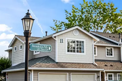 4802 Nassau Avenue NE #111, Tacoma, WA 98422 - Photo 4