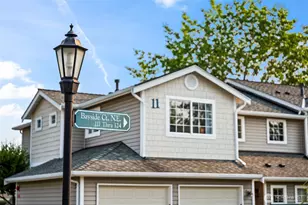 4802 Nassau Ave NE, Tacoma, WA 98422 - Photo 4