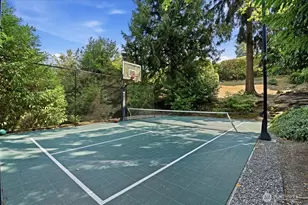 631 84th Ave NE, Medina, WA 98039 - Photo 24