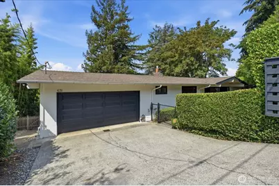 631 84th Avenue NE, Medina, WA 98039 - Photo 26