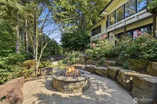 631 84th Ave NE, Medina, WA 98039 - Photo 22