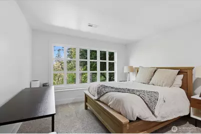 631 84th Avenue NE, Medina, WA 98039 - Photo 14