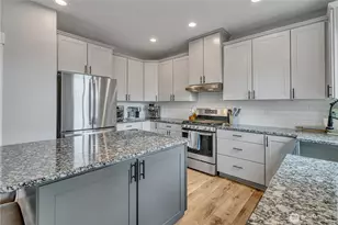 1347 Malatesta Ct, Enumclaw, WA 98022 - Photo 14