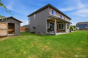 1347 Malatesta Ct, Enumclaw, WA 98022 - Photo 36