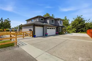 1347 Malatesta Ct, Enumclaw, WA 98022 - Photo 2