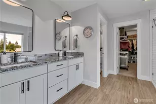 1347 Malatesta Ct, Enumclaw, WA 98022 - Photo 24