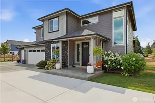 1347 Malatesta Ct, Enumclaw, WA 98022 - Photo 1