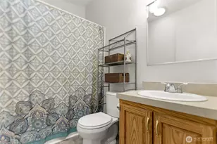 148 Riverside Cutoff Rd, Riverside, WA 98849 - Photo 28