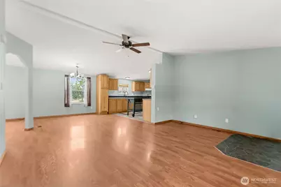 148 Riverside Cutoff Road, Riverside, WA 98849 - Photo 14