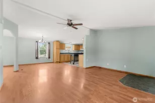 148 Riverside Cutoff Rd, Riverside, WA 98849 - Photo 14