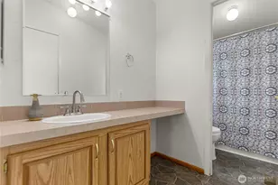 148 Riverside Cutoff Rd, Riverside, WA 98849 - Photo 24