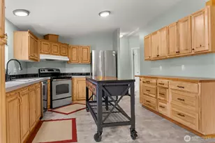 148 Riverside Cutoff Rd, Riverside, WA 98849 - Photo 20