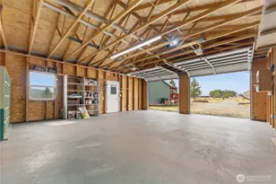 148 Riverside Cutoff Rd, Riverside, WA 98849 - Photo 36
