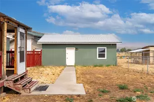 148 Riverside Cutoff Rd, Riverside, WA 98849 - Photo 34