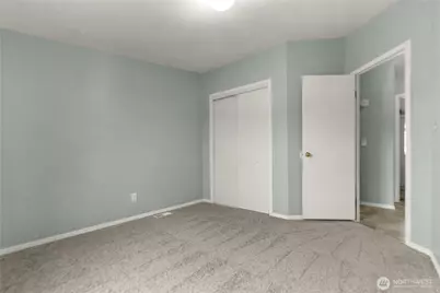 148 Riverside Cutoff Road, Riverside, WA 98849 - Photo 30