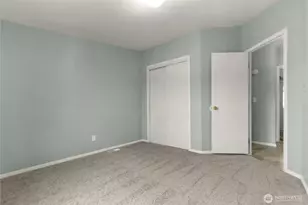 148 Riverside Cutoff Rd, Riverside, WA 98849 - Photo 30