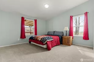 148 Riverside Cutoff Rd, Riverside, WA 98849 - Photo 22