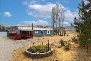148 Riverside Cutoff Rd, Riverside, WA 98849 - Photo 4