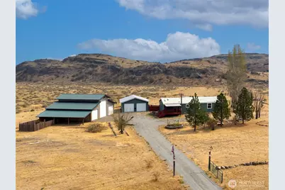 148 Riverside Cutoff Road, Riverside, WA 98849 - Photo 10