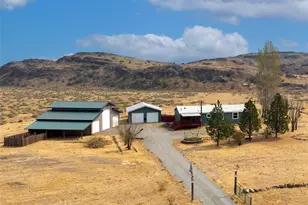 148 Riverside Cutoff Rd, Riverside, WA 98849 - Photo 10