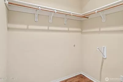 11601 Marble Court, Yakima, WA 98908 - Photo 20