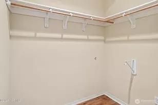 11601 Marble Ct, Yakima, WA 98908 - Photo 20