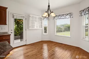 11601 Marble Ct, Yakima, WA 98908 - Photo 14