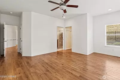 11601 Marble Court, Yakima, WA 98908 - Photo 16