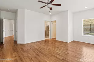 11601 Marble Ct, Yakima, WA 98908 - Photo 16
