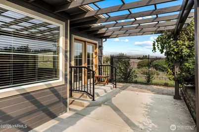 11601 Marble Court, Yakima, WA 98908 - Photo 28